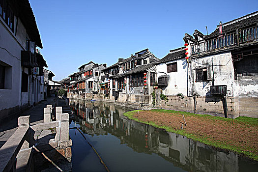 số so mien bac