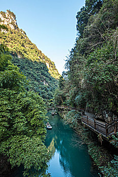 giờ vàng chốt số