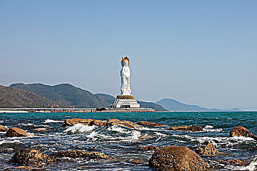 soi cầu lô