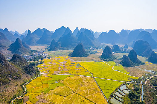 kết quả lô đề miền bắc ngày hôm nay