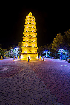 cách chơi lô đề miền nam