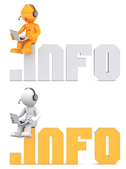 xổ số miền bắc nhiều ngày