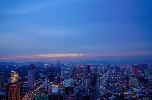 xsmb đại phát