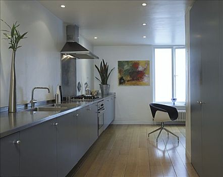 quả xổ số miền bắc hôm nay