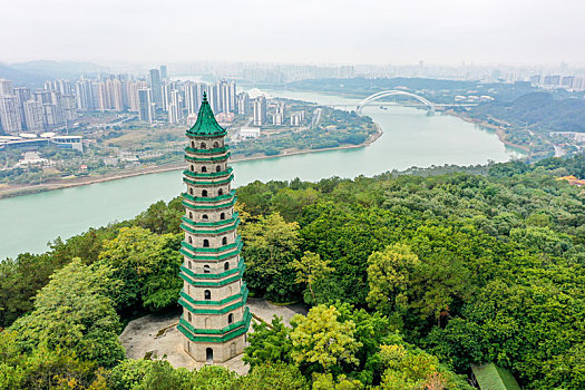 soi cau than tai mn