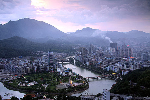 xs quảng ngãi