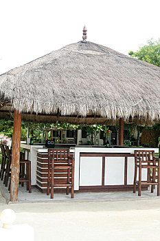 xổ số dự đoán miền nam hôm nay