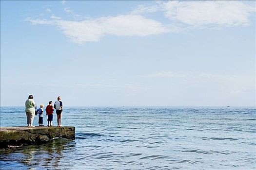 trực tiếp xổ số minh ngọc hôm nay