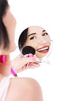 soi cầu miền bắc vip