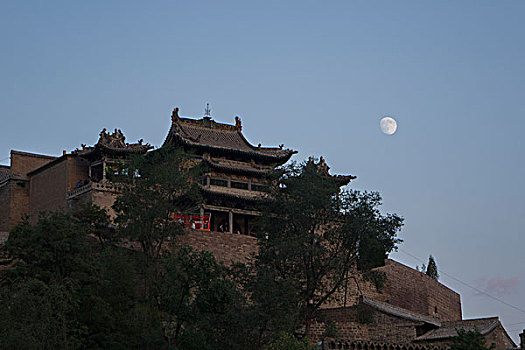 soi cau loto mb mien phi