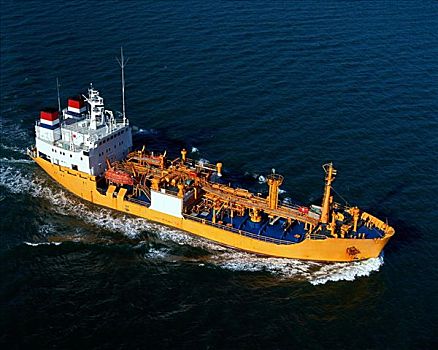 số đề miền bắc