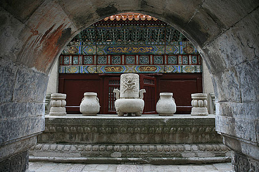 rongbachkim