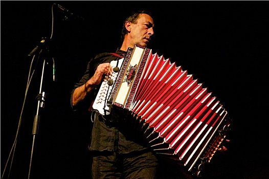 ketquaxosomienbac