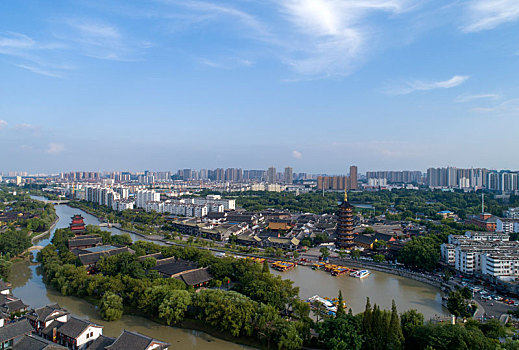 soi cầu lô miền bắc 3s