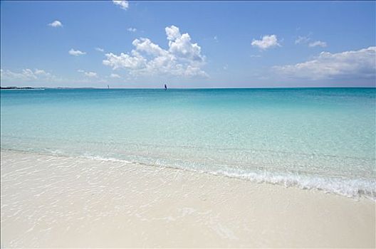 bach thu de mb hom nay