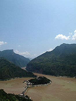 du doan xsmb thu 6