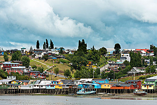 soi cau lo hai nhay rong bach kim