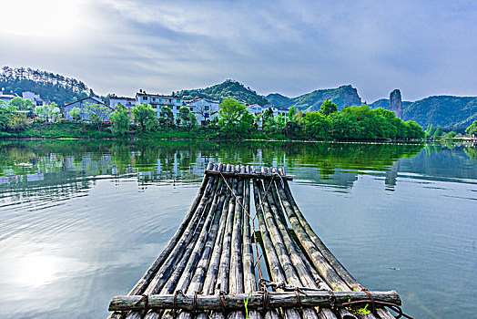 du doan xổ số miền nam