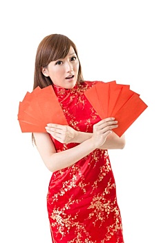 xo so mien bac thu 5
