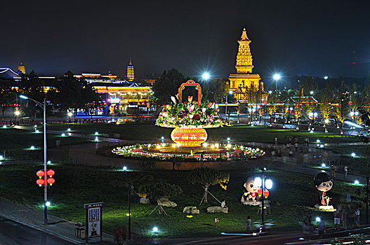 cách đánh xỉu chủ