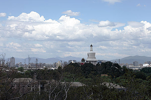 soi cau lo xien 3 ngay hom nay