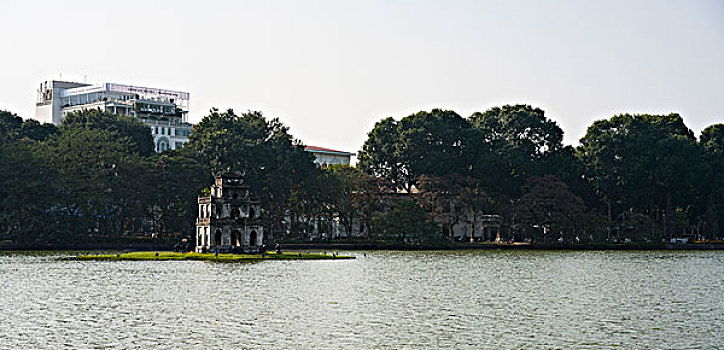 xổ số miền bắc thu 2
