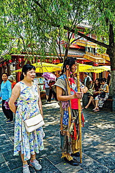 xo so mien nam thu 4 hang tuan