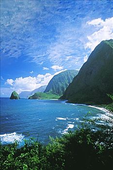 soi cau lo de binh dinh 568