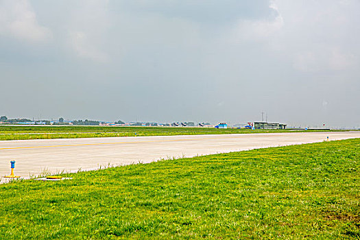 soi câu rong bach kim