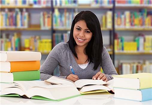xổ số kiến thiết đắk lắk