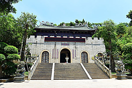 soi cau lo de bach thu 888