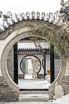 soi cầu vip 888