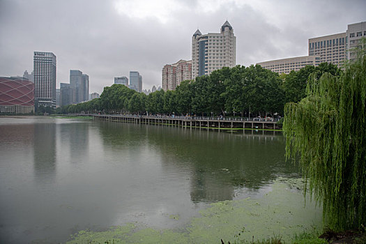 xổ số an giang 30 ngày