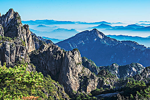 lô dàn 28
