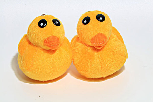 cách đánh số đề miền nam
