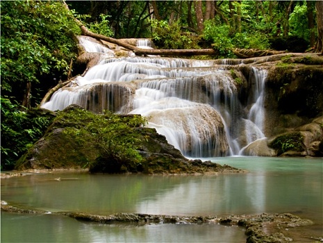 xổ số kiên giang hôm qua