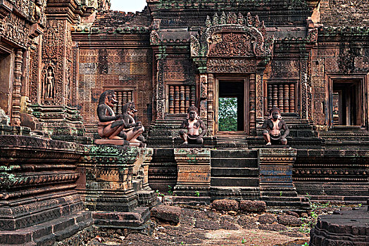 web danh lo de truc tuyen