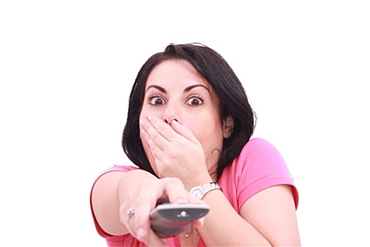 xổ số chủ nhật tuần rồi