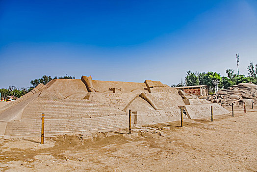 sổ kết quả 30 ngày
