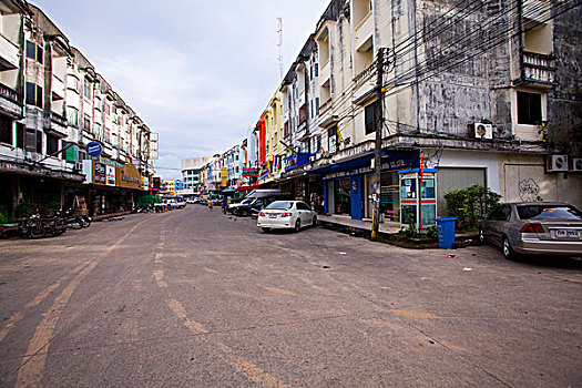 đánh lô đề online uy tín