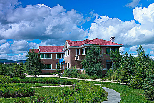 cau bach thu lo mien bac hom nay