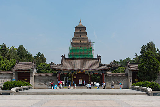 quả xổ số tiền giang