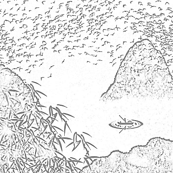 xổ số thứ 6