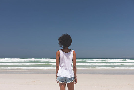 xs vung tau