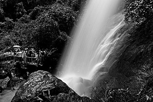 đánh lô trực tuyến