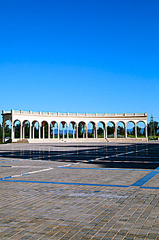 thống kê xổ số kiên giang
