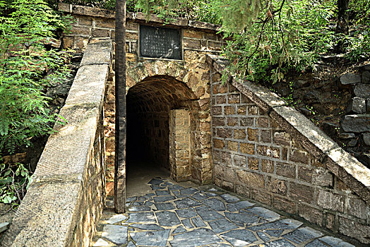 dự đoán lô bạch thủ