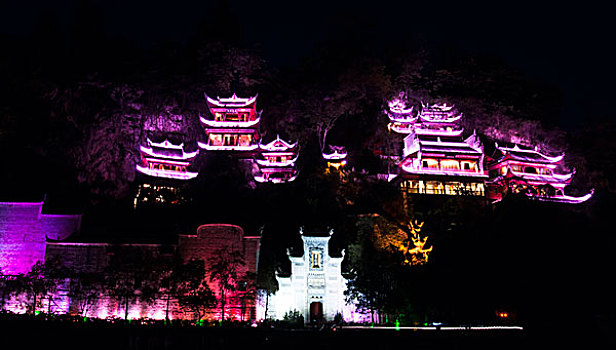 xổ số miền nam hàng ngày