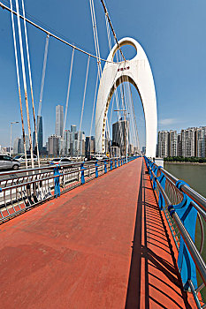soi cau xien 2 mien phi