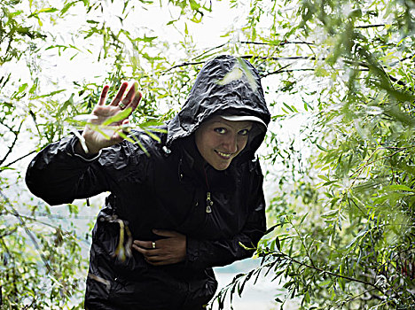 soi cầu ăn thông